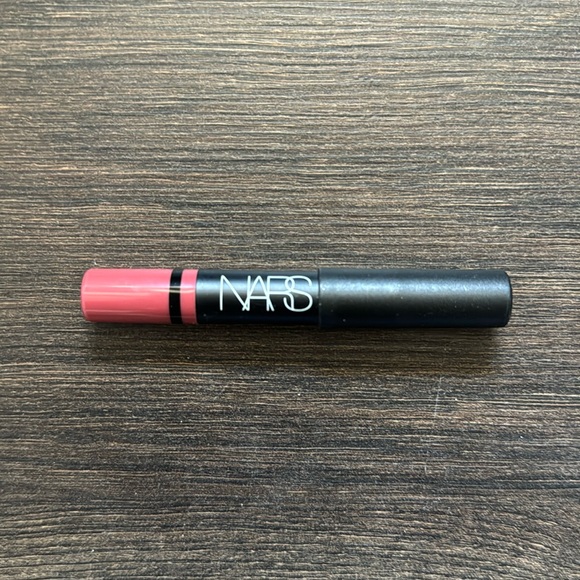 NARS Bundle - Picture 13 of 14